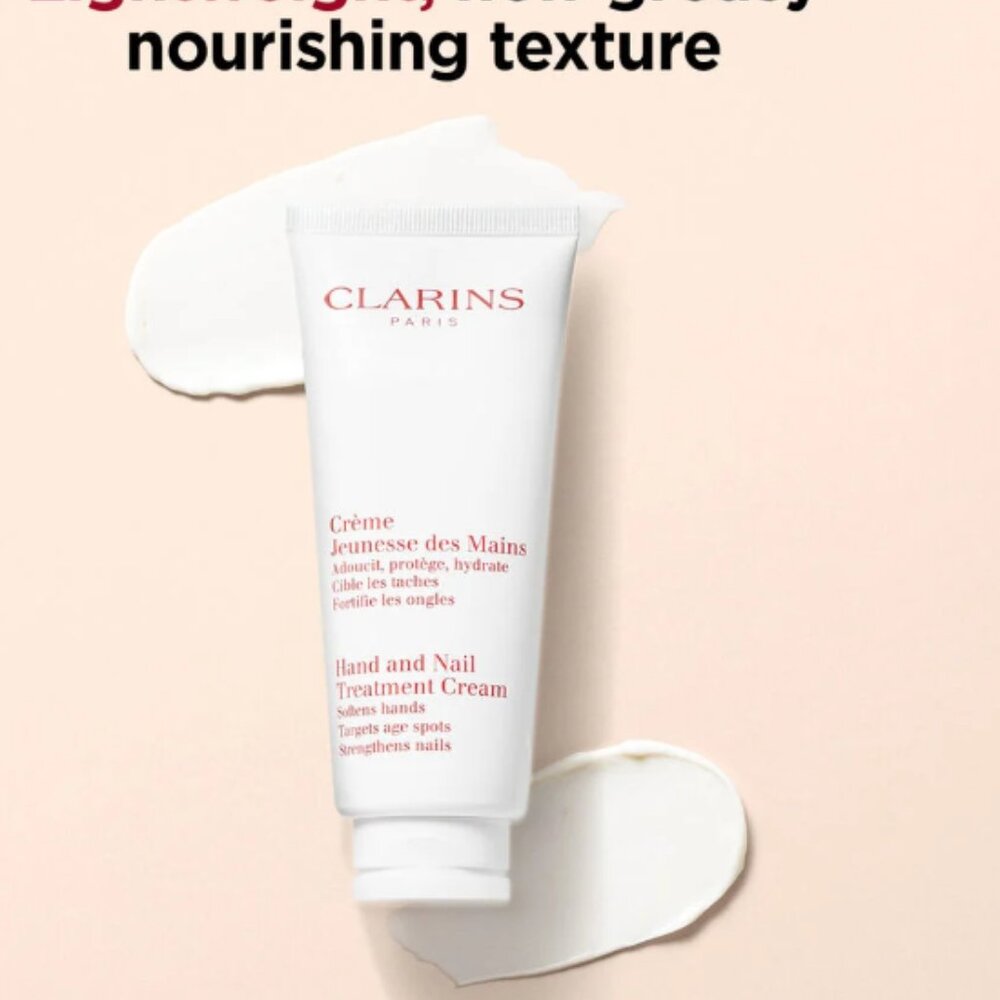 Clarins Bundle - Picture 3 of 6
